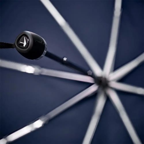 Senz° Mini paraply - Billede 23